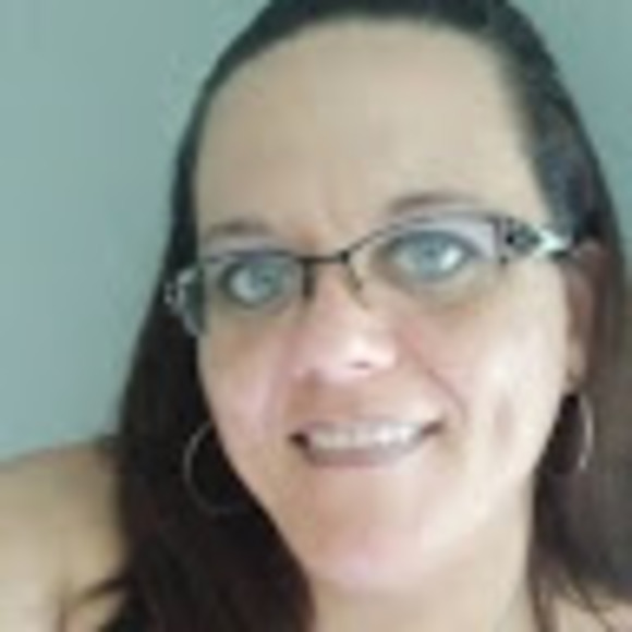 jodiebarger221